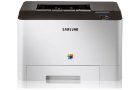 Impresora Laser Samsung CLP-415N, impresoras baratas, ofertas en impresoras