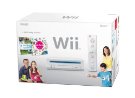 Nintendo Wii barata, videojuegos baratos, ofertas en videojuegos