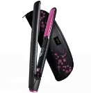 Planchas Ghd Pink Cherry Blossom limited gold Edition, planchas ghd baratas, ofertas en planchas ghd