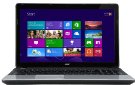 Portatil Acer con Windows 8, portatiles baratos, ofertas en portatiles