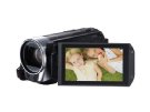 Videocamara Canon HFR38, videocamaras baratas, ofertas en videocamaras