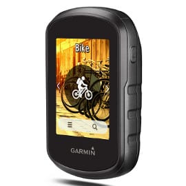 GPS Garmin Touch eTrex 35 barato, GPS baratos