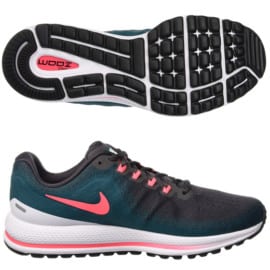 Zapatillas Nike Vomero 13 baratas. Ofertas en zapatillas de running, zapatillas de running baratas