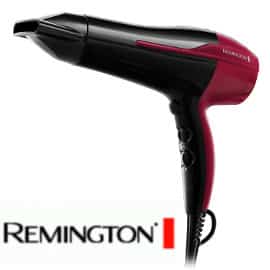 Secador de pelo Remington D5950 Pro Air barato, secadores baratos, ofertas casa