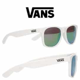 Gafas de sol Vans Spicoli baratas, complementos baratos, ofertas en gafas de sol