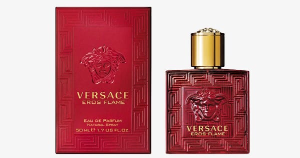 Perfume Eros Frame barato, colonias baratas, ofertas para ti chollo