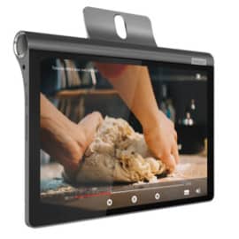 Tablet Lenovo Yoga Smart Tab 10 barata. Ofertas en tablets, tablets baratas