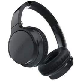 Auriculares Audio-Technica ATH-AR3iS baratos, ofertas en auriculares, auriculares de diadema baratos