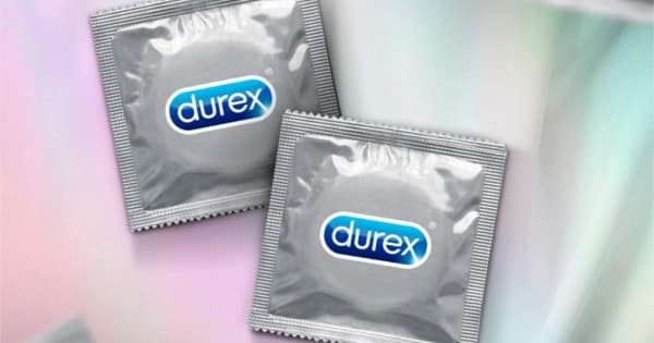 Pack de 48 preservativos Durex Invisible barato. Ofertas en preservativos, preservativos baratos, chollo