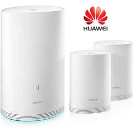 Sistema WiFi PLC Huawei Q2 Pro barato, sistemas WiFi baratos