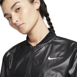 Chaqueta Nike Swoosh Run barata, ropa de marca barata, ofertas en chaquetas