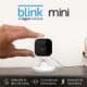 Cámara de seguridad Amazon Blink Mini barata. Ofertas en cámaras de seguridad, cámaras de seguridad baratas