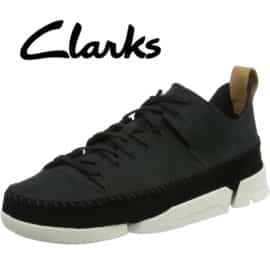Zapatillas Clarks Trigenic Flex para mujer baratas. Ofertas en zapatillas, zapatillas baratas