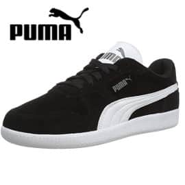 Zapatillas PUMA ICRA Trainer baratas, zapatillas de marca baratas, ofertas calzado