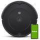 Robot aspirador Roomba 692 Wifi barato, roombas baratas, ofertas para el hogar