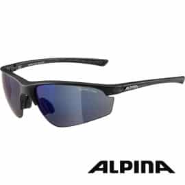 Gafas de sol deportivas Alpina Tri-Effect 2.0 baratas, gafas de sol baratas