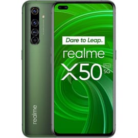 Móvil Realme X50 Pro barato. Ofertas en móviles, móviles bartos