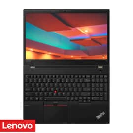 Portátil Lenovo ThinkPad T15 barato, portátiles baratos