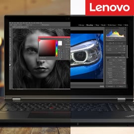 Portátil Lenovo ThinkPad T15g barato, portátiles baratos