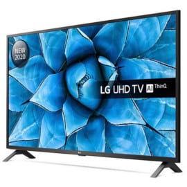 Televisor LG 55UN73006LA barato. Ofertas en televisores, televisores baratos