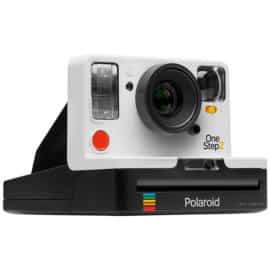 Cámara Polaroid Originals OneStep 2 barata. Ofertas en cámaras, cámaras baratas