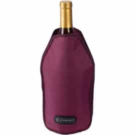 Funda enfriadora para botellas de vino Le Creuset Wa126 barata, fundas para vino baratas, ofertas hogar