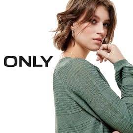 Jersey Only Onlcaviar barato, ropa de marca barata, ofertas en jerseis