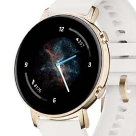 Smartwatch Huawei Watch GT 2 42mm barato. Ofertas en smartwatches, smartwatches baratos
