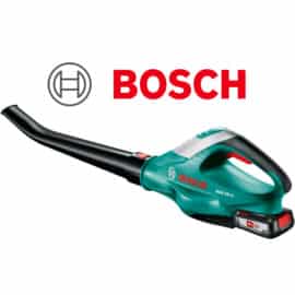 Soplador de hojas Bosch ALB 18 LI barato. Ofertas en herramientas, herrmientas baratas