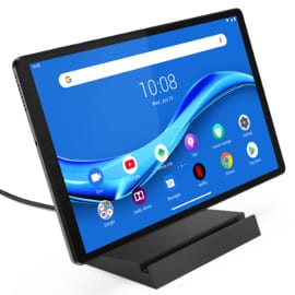 Tablet Lenovo M10 FullHD barata. Ofertas en tablets, tablets baratas