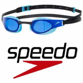Gafas de natación Speedo Fastskin Elite baratas, ofertas en gafas de natación, gafas de natación baratas