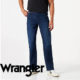 Pantalones vaqueros Wrangler Texas baratos, vaqueros de marca baratos, ofertas en ropa de marca
