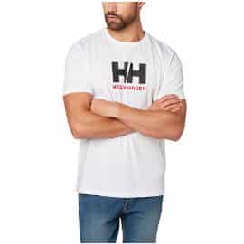 Camiseta-Helly-Hansen-Logo-barata-camisetas-de-marca-baratas-ofertas-en-ropa-1