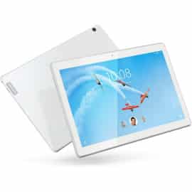 Tablet Lenovo Tab M10 HD barata. Ofertas en tablets, tablets baratas