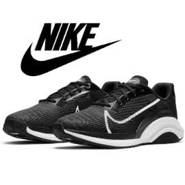 Zapatillas Nike ZoomX SuperRep Surge baratas, calzado de marca barato, ofertas en zapatillas