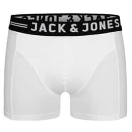 Calzoncillos Jack & Jones baratos. Ofertas en ropa de marca, ropa de marca barata