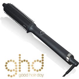Cepillo moldeador GHD Rise barato, cepillos moldeadores de marca baratos, ofertas peluquería y belleza