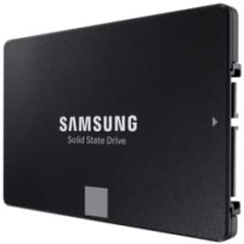 Disco SSD Samsung 870 EVO de 500GB barato. Ofertas en discos SSD, discos SSD baratos