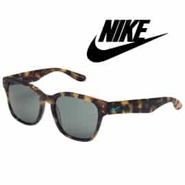 Gafas de sol Nike Skateboarding Volano baratas, gafas de sol baratas, ofertas en complementos