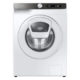 Lavadora Samsung WW90T554DTT barata. Ofertas en electrodomésticos, electrodomésticos baratos