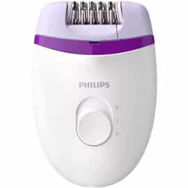 Depiladora Philips Satinelle Essential barata, depiladoras de marca baratas, ofertas en belleza