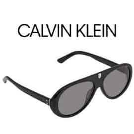 Gafas de sol Calvin Klein CK18504S-310 baratas, gafas de sol baratas, ofertas en gafas de sol