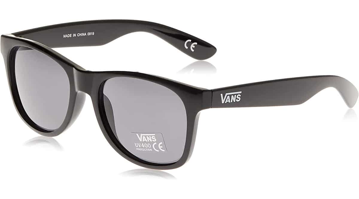 Gafas de sol Vans Spicoli baratas, gafas de sol de marca baratas, ofertas en moda, chollo
