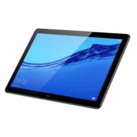 Tablet Huawei MediaPad T5 LTE barato. Ofertas en tablets, tablets baratas