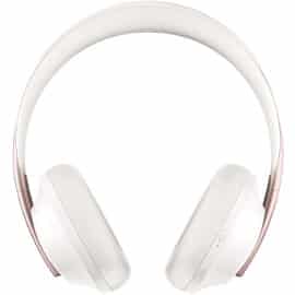 Auriculares Bose Noise Cancelling Headphones 700 baratos, auriculares baratos, ofertas en electronica