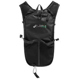 Mochila de hidratación Asics Vest Running barata, mochilas baratas, ofertas en material deportivo