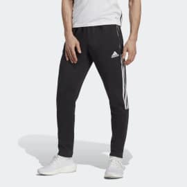 Pantalón deportivo Adidas Tiro21 barato, ropa de marca barata, ofertas en pantalones