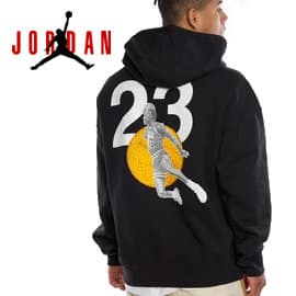Sudadera Jordan 23 Engineered barata, ropa de marca barata, ofertas en sudaderas