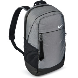 Mochila Nike Sportswears Essential Backpack barata. Ofertas en mochilas, mochilas baratas