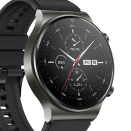 Smartwatch Huawei Watch GT2 Pro barato. Ofertas en smartwatches, smartwatches baratos